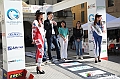 VBS_2997 - Rally Nazionale Il Grappolo Storico 2025 - Premiazione